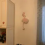 La Maison Di Francesco Apartman Genova