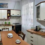 La Maison Di Francesco