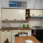 Apartman La Maison Di Francesco