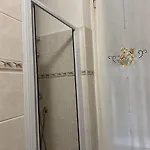 La Maison Di Francesco