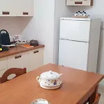 La Maison Di Francesco Genova