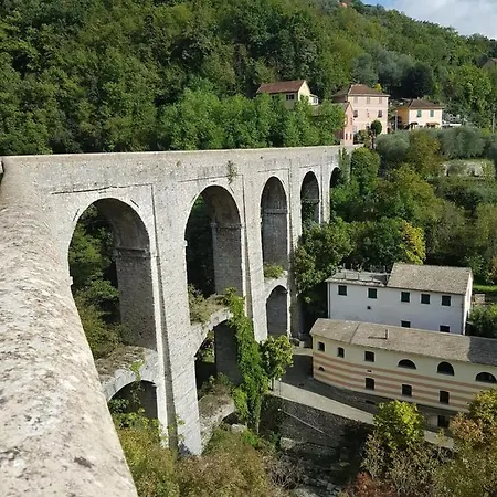 Appartamento La Maison Di Francesco
