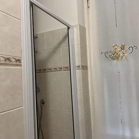 La Maison Di Francesco