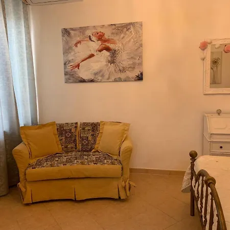 La Maison Di Francesco