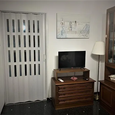 La Maison Di Francesco