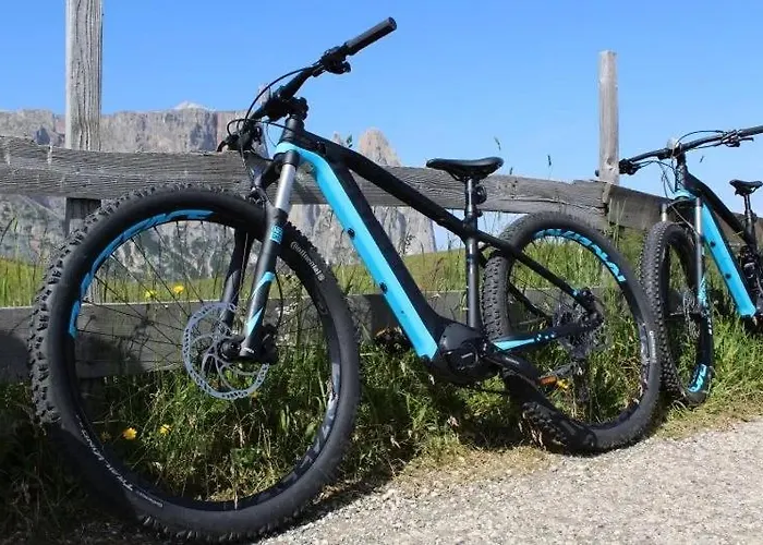 La Maison Di Francesco Apartmán Janov