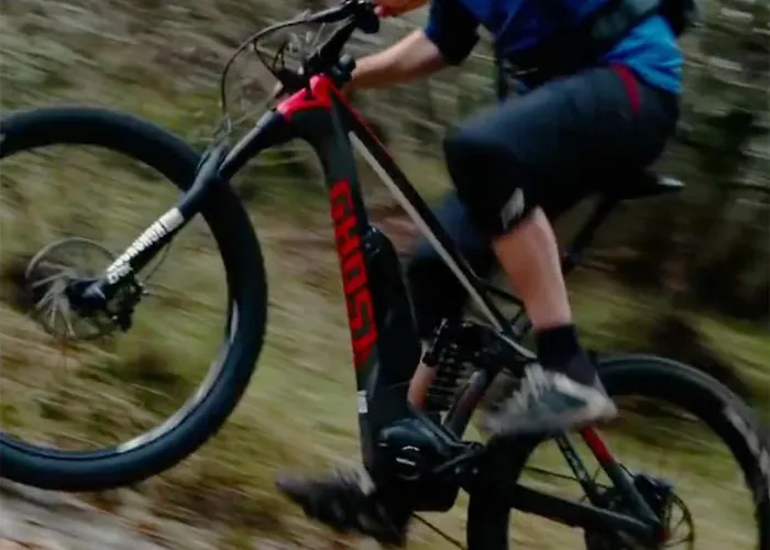 Apartmán La Maison Di Francesco Janov