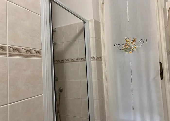 La Maison Di Francesco