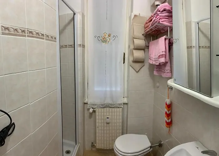 La Maison Di Francesco * Janov