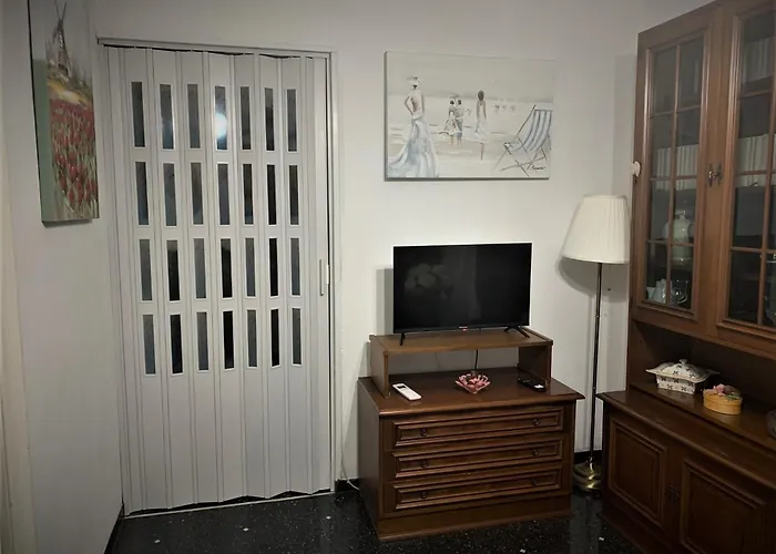 La Maison Di Francesco