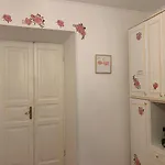 アパート La Maison Di Francesco ジェノヴァ