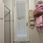 アパート La Maison Di Francesco ジェノヴァ