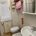 La Maison Di Francesco ジェノヴァ