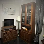 La Maison Di Francesco アパート *