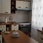 アパート La Maison Di Francesco *